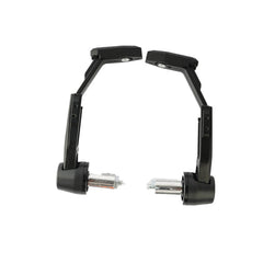 BSDDP Rayana Adjustable Lever Guard