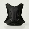 Vantora Prime Hydration Backpack 25L for adventure riding, motorcycle touring and outdoor travel
