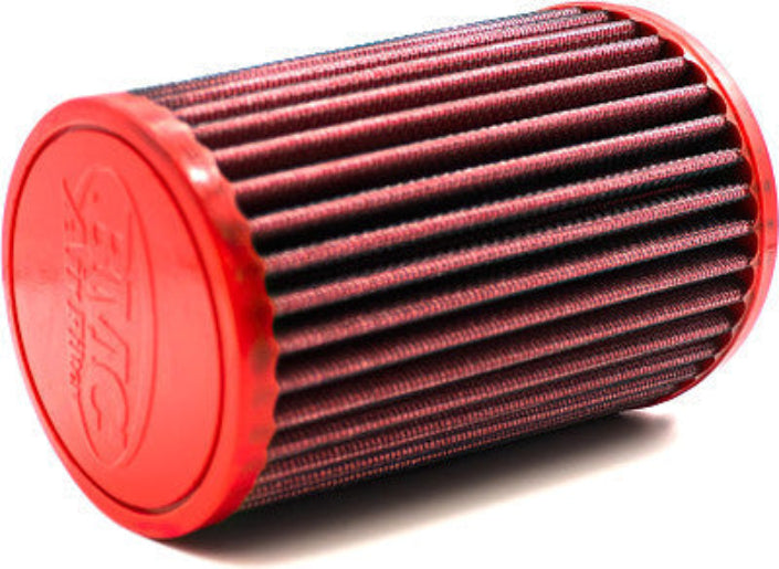 BMC FBSS60-150 single air conical high flow performance air filter