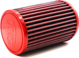 BMC FBSS60-150 single air conical high flow performance air filter