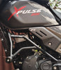 Moto Torque Crash Guard for Hero Xpulse