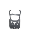 MotoCare pipe carrier for TVS Ronin 2024 model
