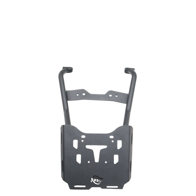 MotoCare pipe carrier for TVS Ronin 2024 model