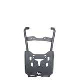 MotoCare pipe carrier for TVS Ronin 2024 model
