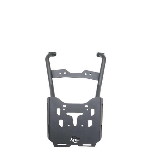 MotoCare pipe carrier for TVS Ronin 2024 model