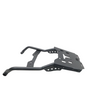 MotoCare pipe carrier for TVS Ronin 2024 model