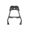 MotoCare pipe carrier for TVS Ronin 2024 model