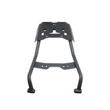 MotoCare pipe carrier for TVS Ronin 2024 model