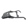 MotoCare pipe carrier for TVS Ronin 2024 model