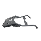 MotoCare pipe carrier for TVS Ronin 2024 model