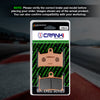 CRANK1 Sintered Front Brake Pads CB632 for Triumph Tiger Explorer 1200 2012-2015 Motorcycle Brake Pads
