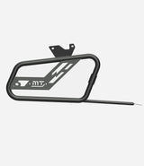 Mototorque saddle stay KTM Duke 390 luggage support bracket saddle bag holder