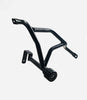 Moto Torque Crash Guard for Hero Xpulse