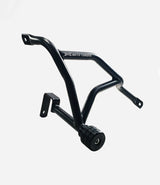 Moto Torque Crash Guard for Hero Xpulse