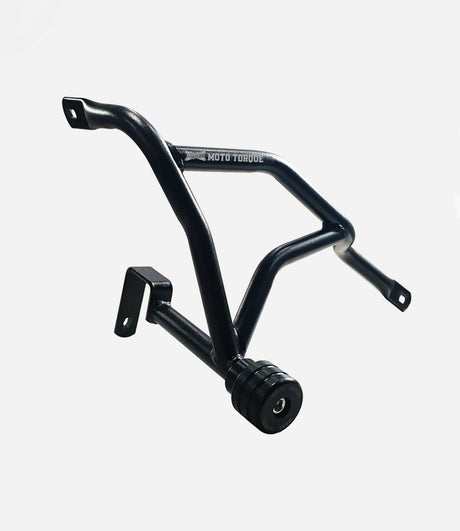 Moto Torque Crash Guard for Hero Xpulse