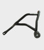 Moto Torque Crash Guard for Hero Xpulse