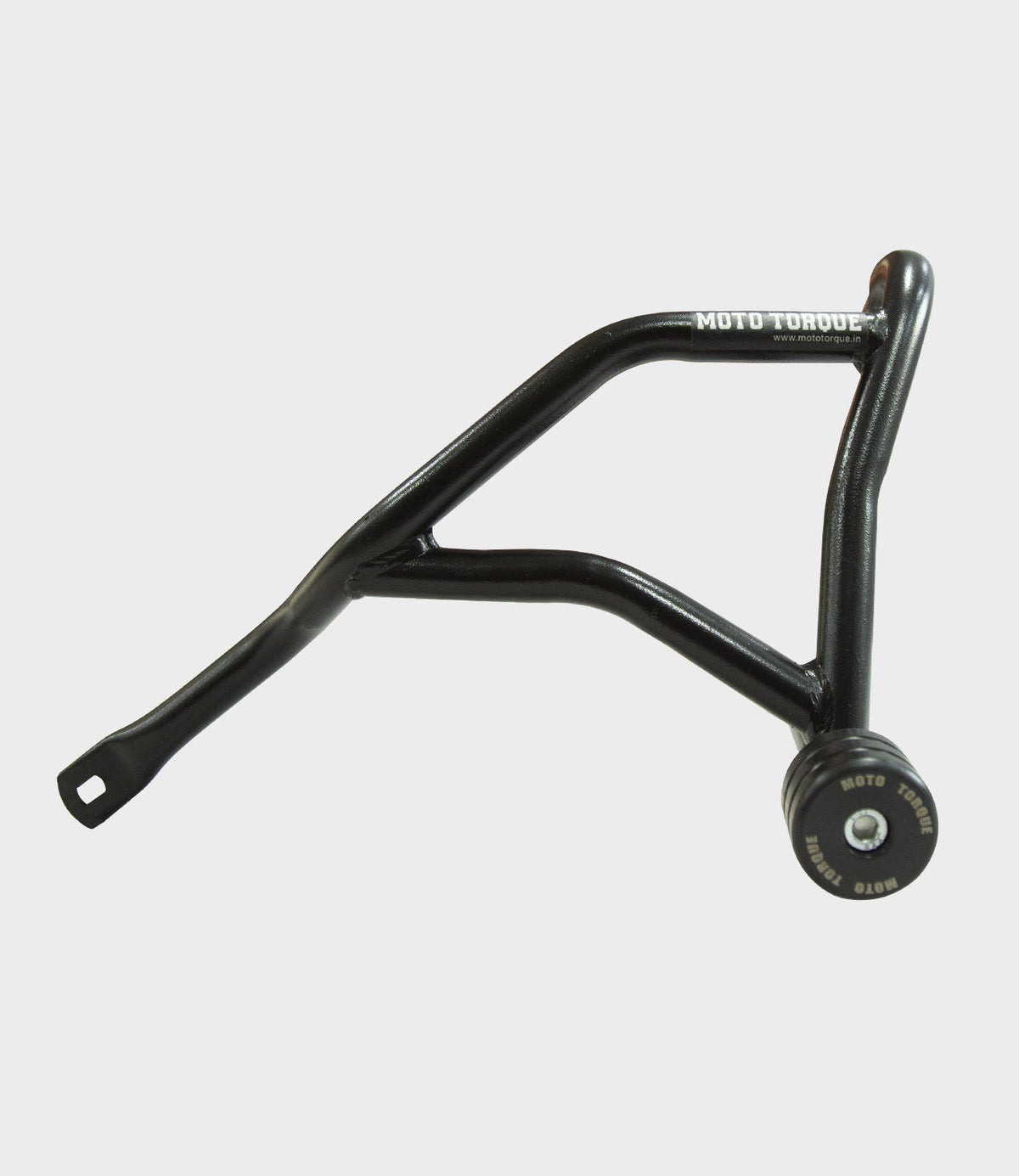 Moto Torque Crash Guard for Hero Xpulse