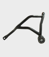 Moto Torque Crash Guard for Hero Xpulse
