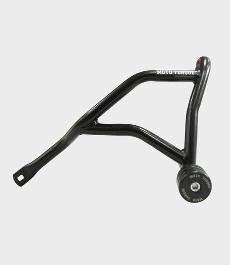 Moto Torque Crash Guard for Hero Xpulse