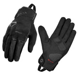 Korda Street 2.0 SF motorcycle riding gloves