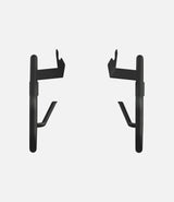 Mototorque saddle stay KTM Duke 390 luggage support bracket saddle bag holder