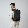 Vantora Prime Hydration Backpack 25L for adventure riding, motorcycle touring and outdoor travel
