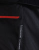 Royal Enfield Crossroader V2 Grey Neon Class A riding jacket