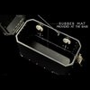 Auto Engina 72L Aluminium Panniers for Royal Enfield Meteor 350 Black 36L Each Side