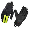 Korda Street 2.0 SF motorcycle riding gloves