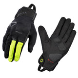 Korda Street 2.0 SF motorcycle riding gloves