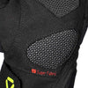 Korda Street 2.0 SF motorcycle riding gloves