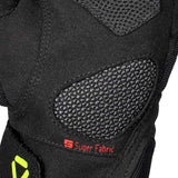 Korda Street 2.0 SF motorcycle riding gloves