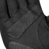 Korda Street 2.0 SF motorcycle riding gloves