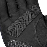 Korda Street 2.0 SF motorcycle riding gloves