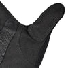 Korda Street 2.0 SF motorcycle riding gloves