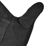 Korda Street 2.0 SF motorcycle riding gloves