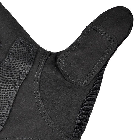 Korda Street 2.0 SF motorcycle riding gloves
