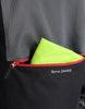 Royal Enfield Crossroader V2 Grey Neon Class A riding jacket