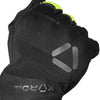 Korda Street 2.0 SF motorcycle riding gloves