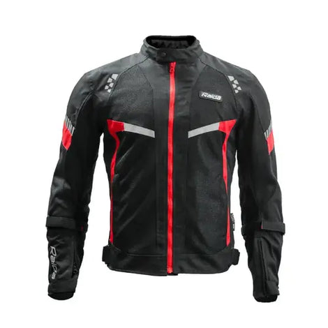 Jackets – Ride Adventure