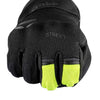 Korda Street 2.0 SF motorcycle riding gloves