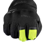 Korda Street 2.0 SF motorcycle riding gloves