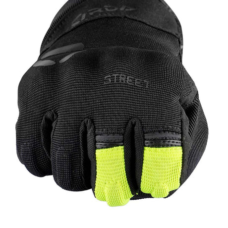 Korda Street 2.0 SF motorcycle riding gloves