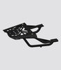 Moto Torque Back Carrier for Hero Xpulse 200 4V