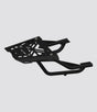 Moto Torque Back Carrier for Hero Xpulse 200 4V