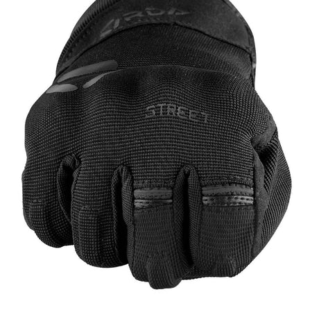 Korda Street 2.0 SF motorcycle riding gloves