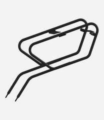 Moto Torque Saddle Stay for BMW G310 GS