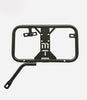 Mototorque Wave saddle stay Royal Enfield Himalayan luggage support bracket