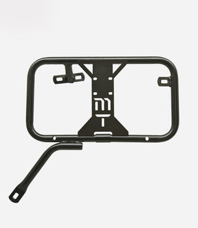 Mototorque Wave saddle stay Royal Enfield Himalayan luggage support bracket