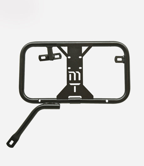 Mototorque Wave saddle stay Royal Enfield Himalayan luggage support bracket